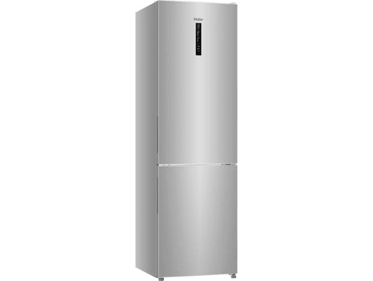 Холодильник HAIER CEF538CSG